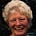 Robyn Penman's avatar