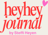 heyheyjournal
