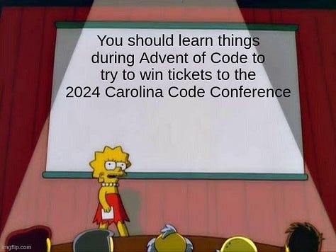 The internet is strong with this one