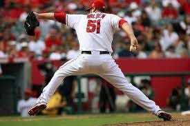 lateral jump lateral jump