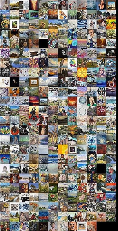 Image 5034464 Image 5034464