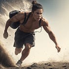 Fully Shifting Into A Doer Mindset