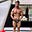 Francis Melia | CoachFHM's avatar