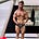 Francis Melia | CoachFHM's avatar