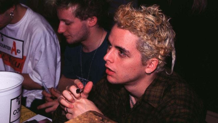 Xuwbffsptolhzokvyd1m