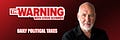 The Warning with Steve Schmidt