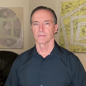 40 to 60 Million Tons of Poison a Year Sprayed in our Skies – Dane Wigington