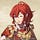 X avatar for @FireEmblemJP