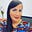 Julia Rojas's avatar