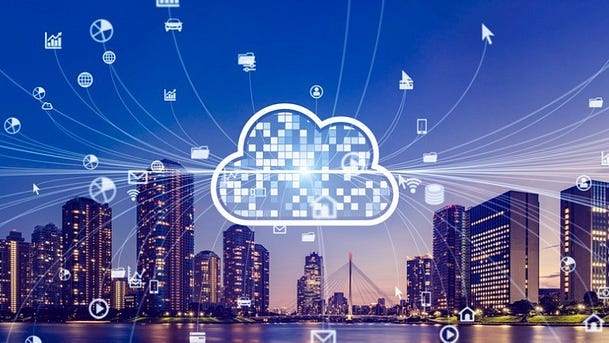 best course to learn Software architecture and large system design