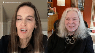 understanding_hungarys_upcoming_election_live_with_professor_kim_scheppele.mp4