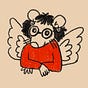 Briana's avatar