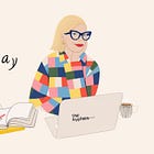 #96 A Slow Sunday Scroll ☕️