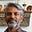 Vinobha Pannerselvam's avatar