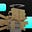 bucklin's avatar