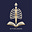 Aitiologos's avatar