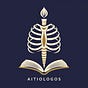 Aitiologos's avatar