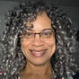 Erin Alexander, Sexologist's avatar