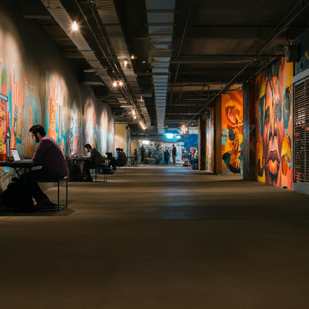 SF Startups raise $457 M