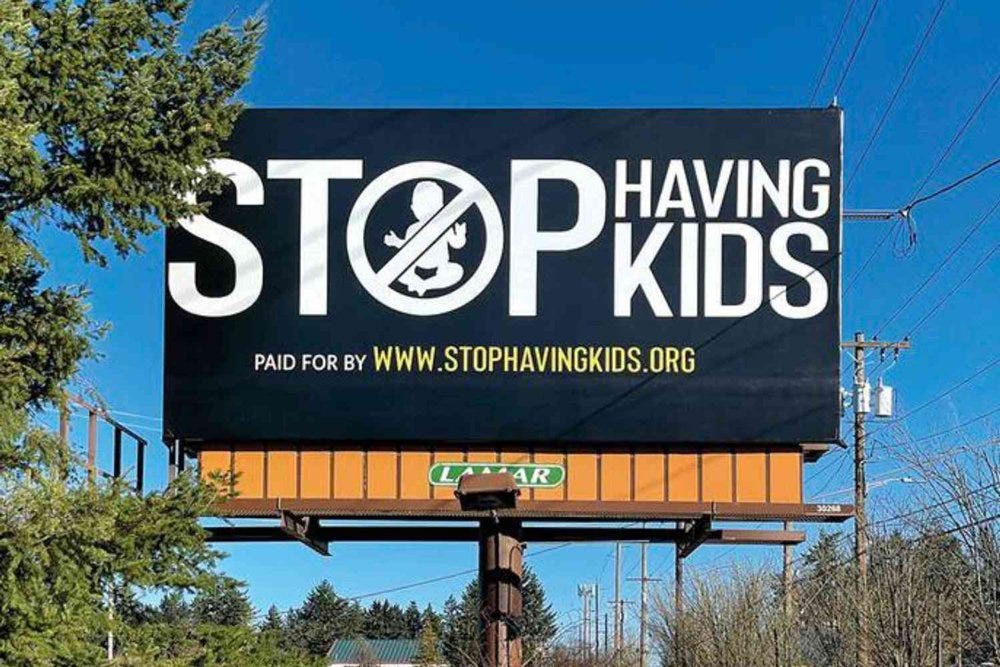 Billboard