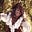 DWWakefield's avatar