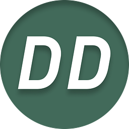 Detections Digest