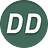 Detections Digest