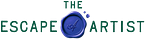 The Escape Artist