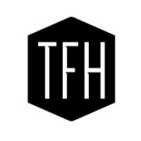 The Father's House | LinkedIn