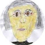 Jill Ball aka GeniAus