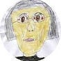 Jill Ball aka GeniAus's avatar