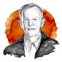 Aarron Walter's avatar