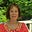 Laurie Hall, aka LAUREN STOKER's avatar