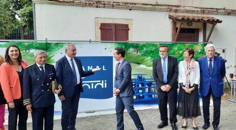 https://www.vnf.fr/vnf/app/uploads/2021/07/Evenement-de-lancement-de-la-marque-canal-du-Midi-VNF-768x426.jpg