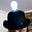 Garrie Burr's avatar