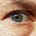 Paul David Leppard's avatar