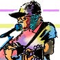 A.C. Newman's avatar