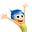 Magan Lakeway's avatar