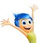 Magan Lakeway's avatar