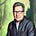 Malcolm Silberman's avatar