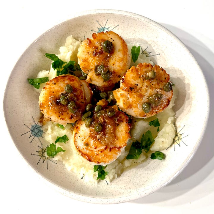 Pics from instagram.com/cookdini