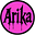 Arika & The Amoebas's avatar