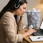The Real Reason Podcast Guesting Goes Nowhere for Authors