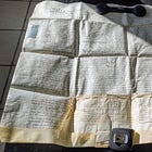 The Stamp Tax That's Still With Us