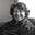Laura Harty's avatar