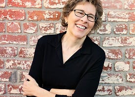 Regina Stoops April Featured Storyteller_edited.jpg Regina Stoops April Featured Storyteller_edited.jpg