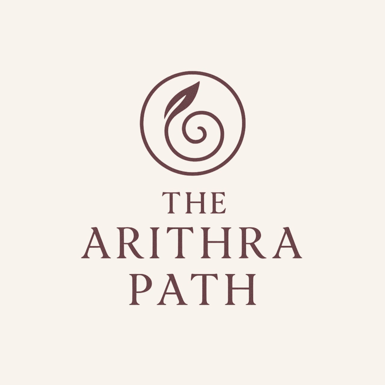 The Arithra Path