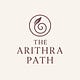 The Arithra Path