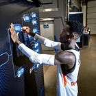 🏀 “Destino: Riga” – Final Four definida