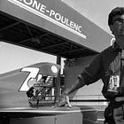 Eddie Jordan: The Dealer